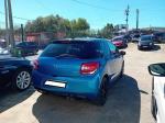 ds-ds-3-1-6-bluehdi-2016-diesel-1560cc