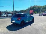 ds-ds-3-1-6-bluehdi-2016-diesel-1560cc