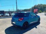 ds-ds-3-1-6-bluehdi-2016-diesel-1560cc