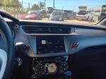 ds-ds-3-1-6-bluehdi-2016-diesel-1560cc