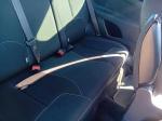 ds-ds-3-1-6-bluehdi-2016-diesel-1560cc