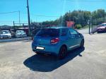 ds-ds-3-1-6-bluehdi-2016-diesel-1560cc