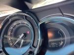 ds-ds-3-1-6-bluehdi-2016-diesel-1560cc