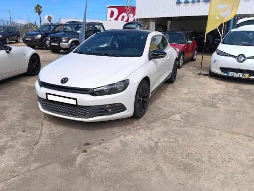 volkswagen-scirocco-1-4-160cv-2008-gasolina-1390cc