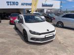 volkswagen-scirocco-1-4-160cv-2008-gasolina-1390cc