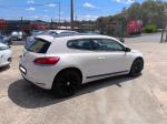 volkswagen-scirocco-1-4-160cv-2008-gasolina-1390cc