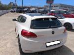 volkswagen-scirocco-1-4-160cv-2008-gasolina-1390cc