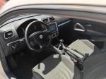 volkswagen-scirocco-1-4-160cv-2008-gasolina-1390cc