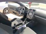 volkswagen-scirocco-1-4-160cv-2008-gasolina-1390cc
