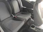 volkswagen-scirocco-1-4-160cv-2008-gasolina-1390cc