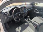 volkswagen-scirocco-1-4-160cv-2008-gasolina-1390cc