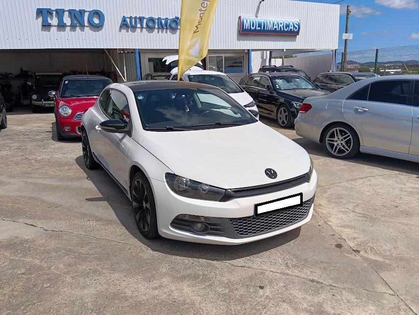 volkswagen-scirocco-1-4-160cv-2008-gasolina-1390cc