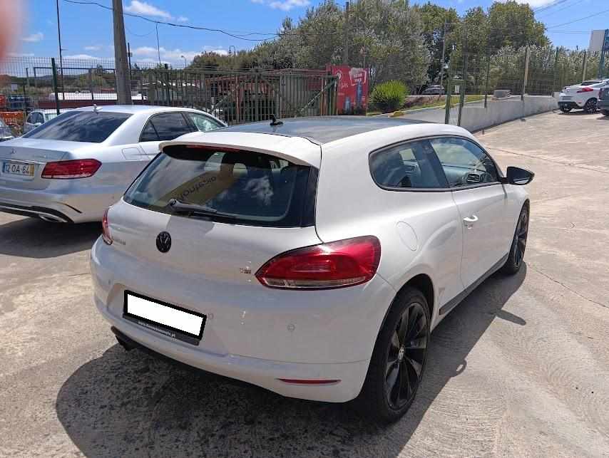 volkswagen-scirocco-1-4-160cv-2008-gasolina-1390cc