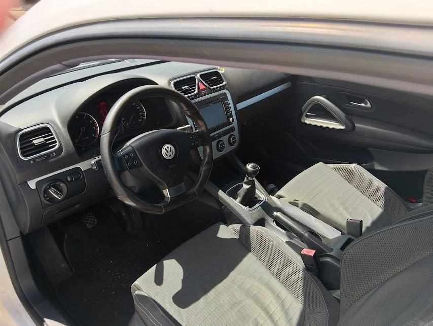 volkswagen-scirocco-1-4-160cv-2008-gasolina-1390cc