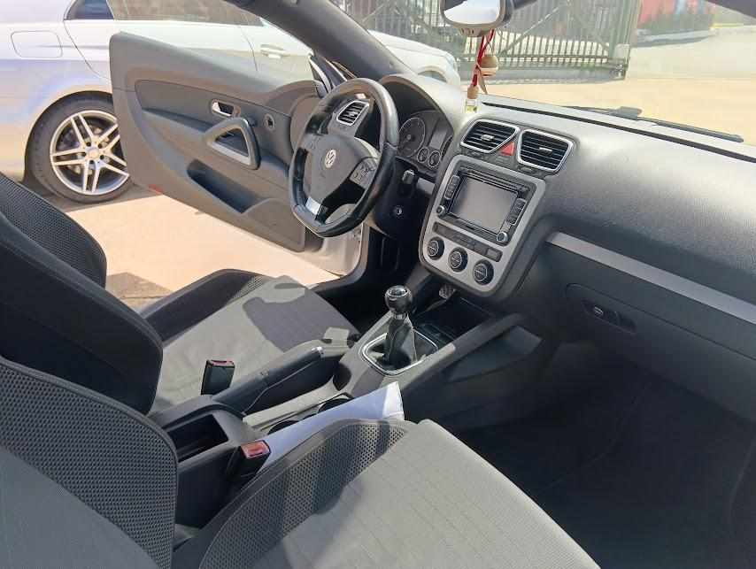 volkswagen-scirocco-1-4-160cv-2008-gasolina-1390cc