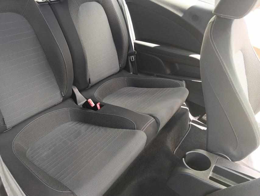 volkswagen-scirocco-1-4-160cv-2008-gasolina-1390cc