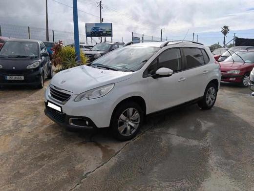peugeot-2008-1-4-hdi-2015-diesel-1398cc