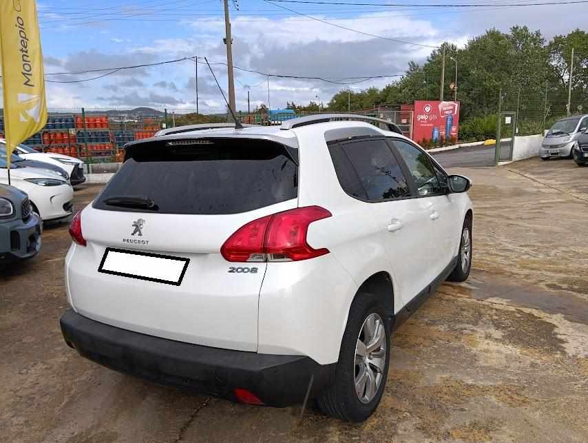 peugeot-2008-1-4-hdi-2015-diesel-1398cc