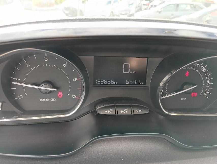 peugeot-2008-1-4-hdi-2015-diesel-1398cc