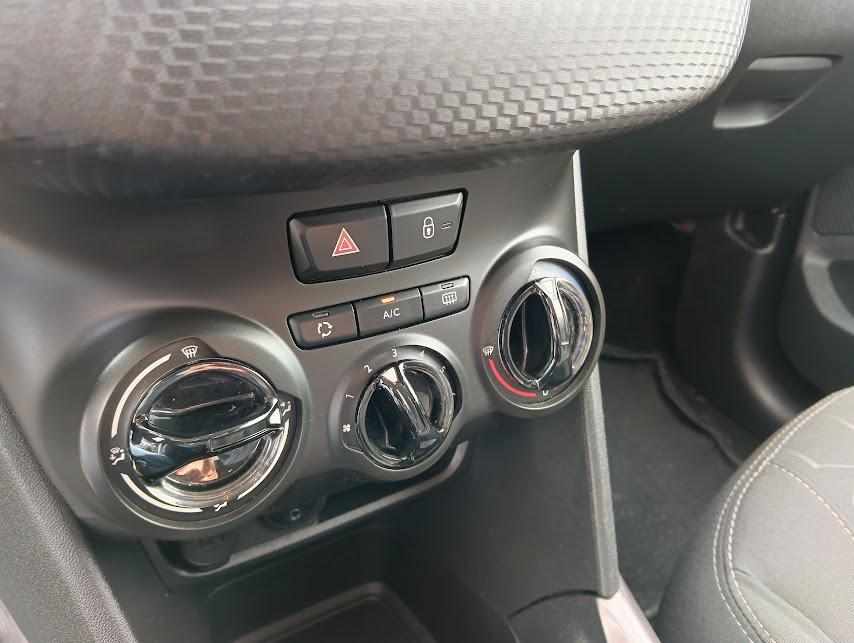 peugeot-2008-1-4-hdi-2015-diesel-1398cc