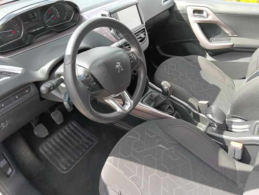 peugeot-2008-1-4-hdi-2015-diesel-1398cc