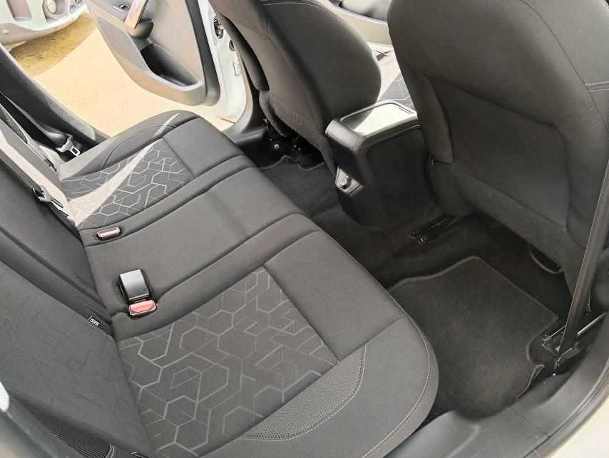 peugeot-2008-1-4-hdi-2015-diesel-1398cc