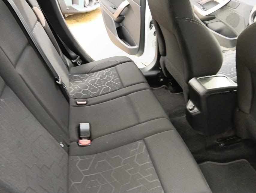 peugeot-2008-1-4-hdi-2015-diesel-1398cc