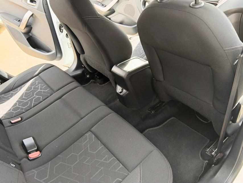 peugeot-2008-1-4-hdi-2015-diesel-1398cc