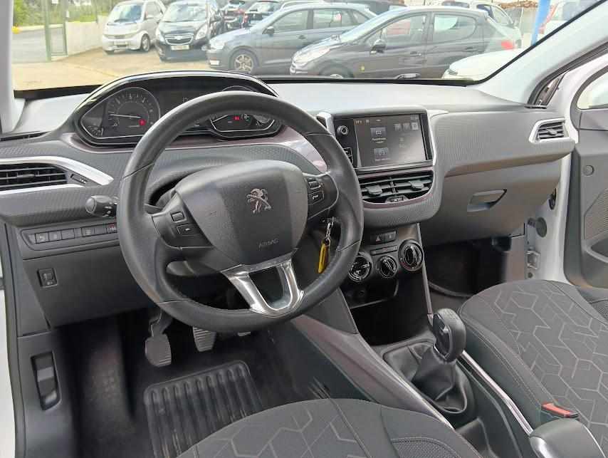 peugeot-2008-1-4-hdi-2015-diesel-1398cc