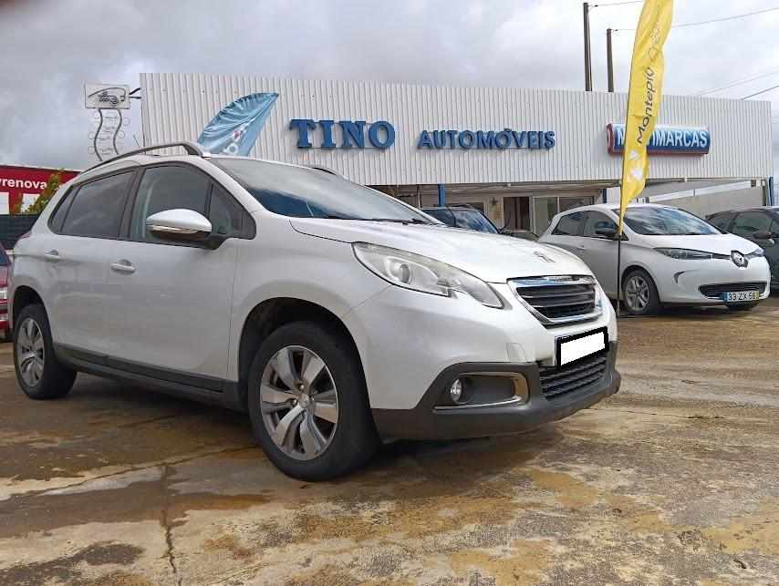 peugeot-2008-1-4-hdi-2015-diesel-1398cc