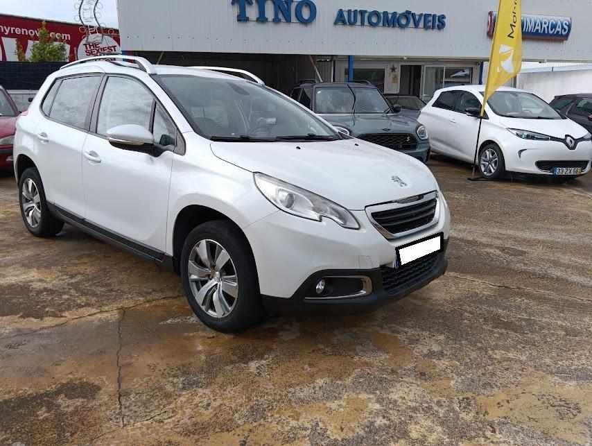 peugeot-2008-1-4-hdi-2015-diesel-1398cc