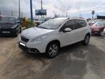 peugeot-2008-1-4-hdi-2015-diesel-1398cc
