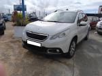 peugeot-2008-1-4-hdi-2015-diesel-1398cc