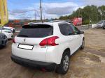peugeot-2008-1-4-hdi-2015-diesel-1398cc