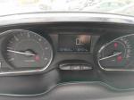 peugeot-2008-1-4-hdi-2015-diesel-1398cc