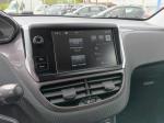 peugeot-2008-1-4-hdi-2015-diesel-1398cc
