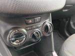 peugeot-2008-1-4-hdi-2015-diesel-1398cc