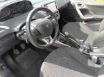 peugeot-2008-1-4-hdi-2015-diesel-1398cc