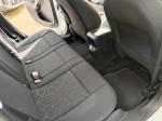 peugeot-2008-1-4-hdi-2015-diesel-1398cc