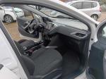 peugeot-2008-1-4-hdi-2015-diesel-1398cc