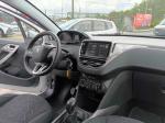 peugeot-2008-1-4-hdi-2015-diesel-1398cc