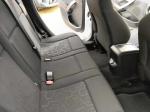 peugeot-2008-1-4-hdi-2015-diesel-1398cc