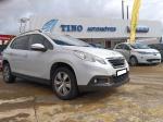 peugeot-2008-1-4-hdi-2015-diesel-1398cc