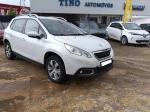 peugeot-2008-1-4-hdi-2015-diesel-1398cc