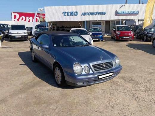 mercedes-benz-clk-230-kompressor-1999-gasolina-2295cc