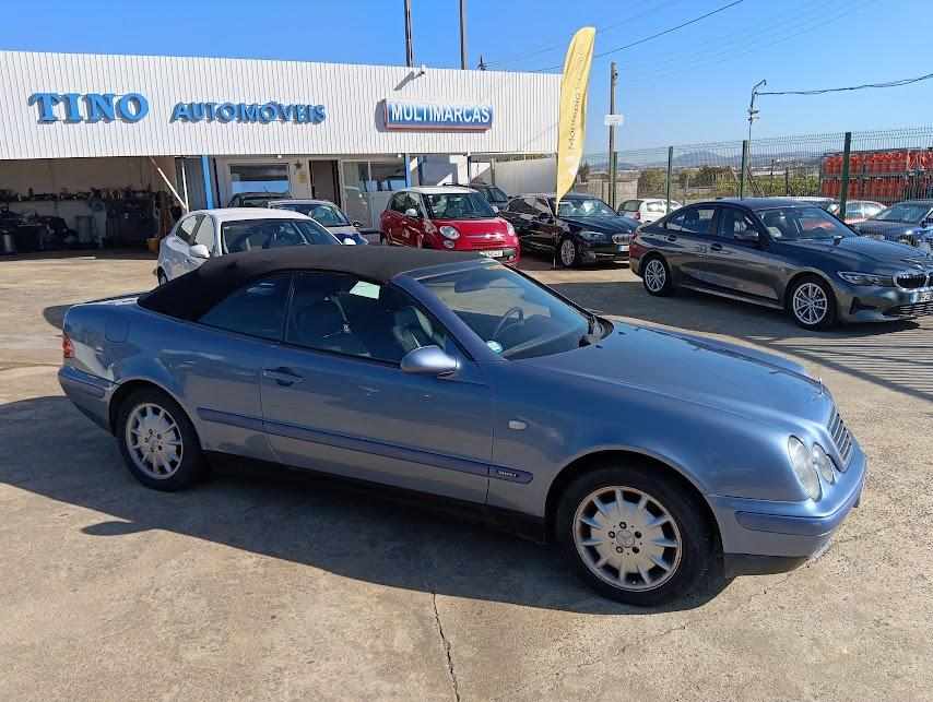 mercedes-benz-clk-230-kompressor-1999-gasolina-2295cc