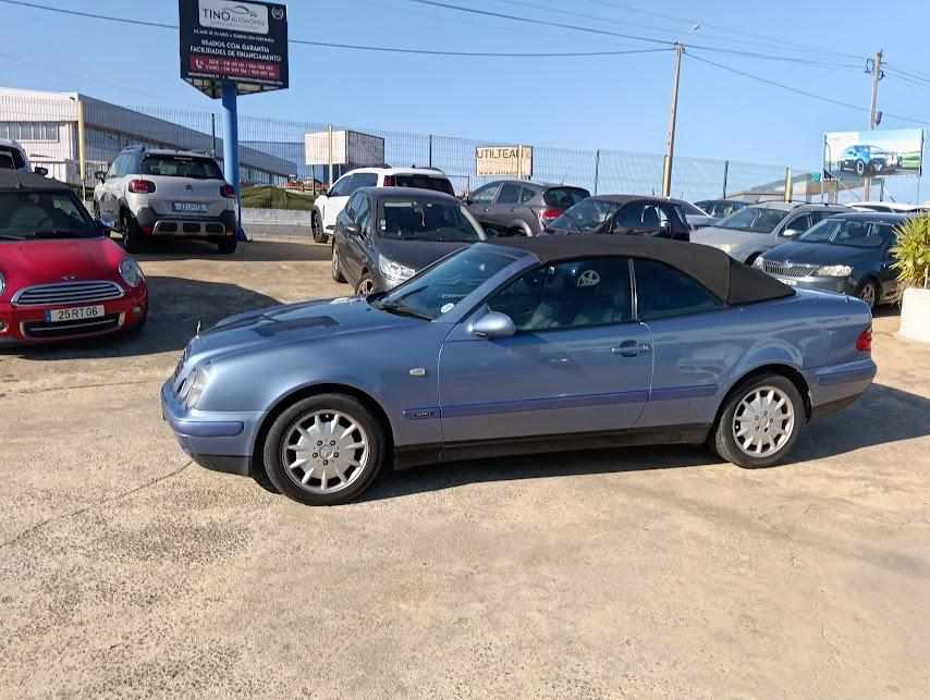 mercedes-benz-clk-230-kompressor-1999-gasolina-2295cc