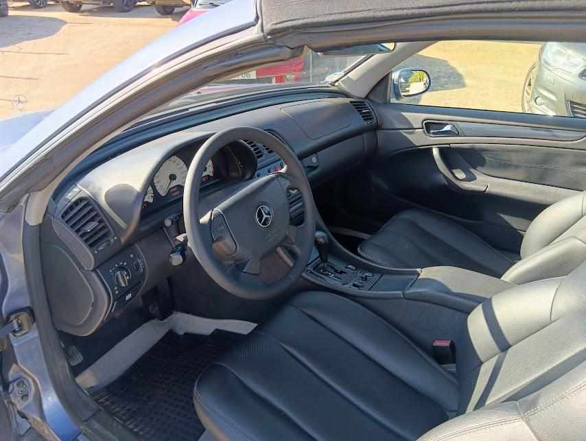 mercedes-benz-clk-230-kompressor-1999-gasolina-2295cc
