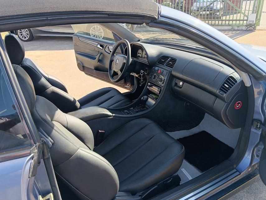 mercedes-benz-clk-230-kompressor-1999-gasolina-2295cc