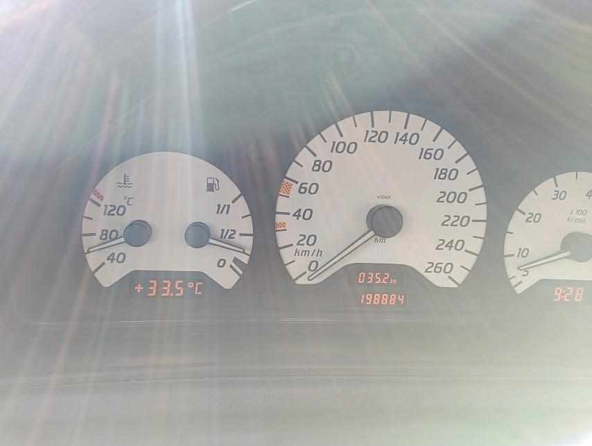 mercedes-benz-clk-230-kompressor-1999-gasolina-2295cc